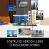 LEGO-Architecture-Singapore