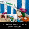 LEGO-Architecture-Singapore