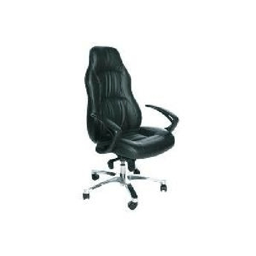 Topstar CHEFSESSEL RS1 (RS90F AD0)