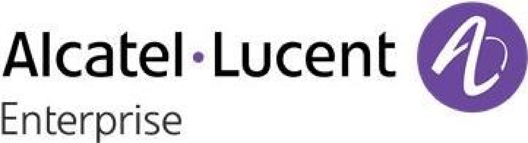 Alcatel-Lucent Enterprise OS2260-10-EU switch di rete Gestito L2+ Gigabit Ethernet (10/100/1000) 1U Bianco