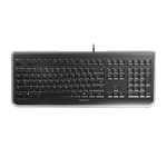 KC-1068---Keyboard---Corded---QWERTY---Black