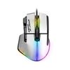 Mouse-Spirit-of-Gamer-Souris-Pro-M5-bianco