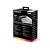 Mouse-Spirit-of-Gamer-Souris-Pro-M5-bianco