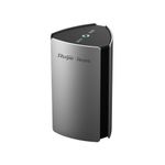 Ruijie Networks RG-M32 router wireless Gigabit Ethernet Dual-band (2.4 GHz/5 GHz) Nero