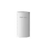 Ruijie Networks RG-M18 router wireless Gigabit Ethernet Dual-band (2.4 GHz/5 GHz) Bianco