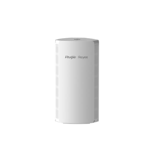 Ruijie-Router-Dual-Mesh-WiFi6-AX1800-1xWAN