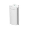 Ruijie-Router-Dual-Mesh-WiFi6-AX1800-1xWAN