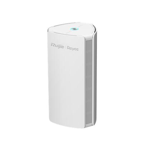 Ruijie-Router-Dual-Mesh-WiFi6-AX1800-1xWAN