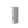 Ruijie-Router-Dual-Mesh-WiFi6-AX1800-1xWAN