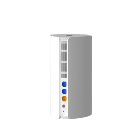 Ruijie-Router-Dual-Mesh-WiFi6-AX1800-1xWAN