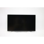 Lenovo 01YN150 ricambio per laptop Display