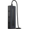 HP-Hub-multiporta-4K-USB-C