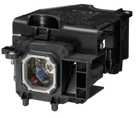 CoreParts ML12234 lampada per proiettore 230 W