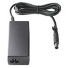 HP-90W-Smart-AC-Adapter-adattatore-e-invertitore-Interno-Nero