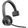 POLY-Cuffie-Voyager-4310-USB-A--dongle-BT700