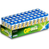 Ultra-Plus-alcalino-AA