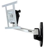 Ergotron-LX-HD-Wall-Mount-Swing-Arm-1067-cm--42---Alluminio