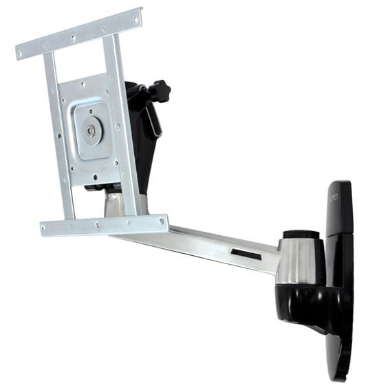 Ergotron-LX-HD-Wall-Mount-Swing-Arm-1067-cm--42---Alluminio