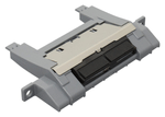 Canon-RM1-6303-000-parte-di-ricambio-per-la-stampa-Cuscinetto-di-separazione