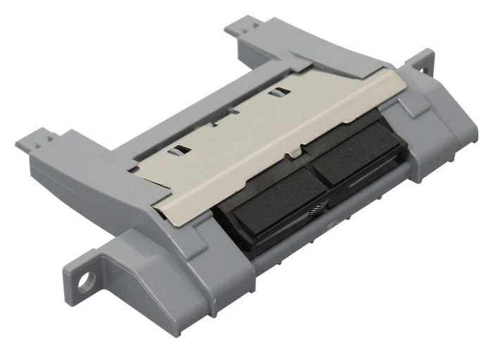 Canon-RM1-6303-000-parte-di-ricambio-per-la-stampa-Cuscinetto-di-separazione