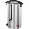 Macchina-per-bevande-calde-ProfiCook-PC-HGA-1111-inox