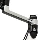 Ergotron-LX-HD-Wall-Mount-Swing-Arm-1067-cm--42---Alluminio