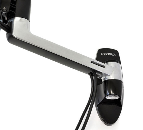 Ergotron-LX-HD-Wall-Mount-Swing-Arm-1067-cm--42---Alluminio