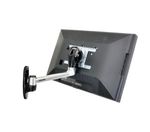 Ergotron-LX-HD-Wall-Mount-Swing-Arm-1067-cm--42---Alluminio