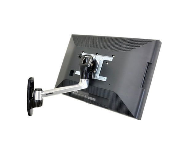 Ergotron-LX-HD-Wall-Mount-Swing-Arm-1067-cm--42---Alluminio