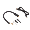 img-7fa19c13-f56d-46dc-8973-fcb538f38bb8.png