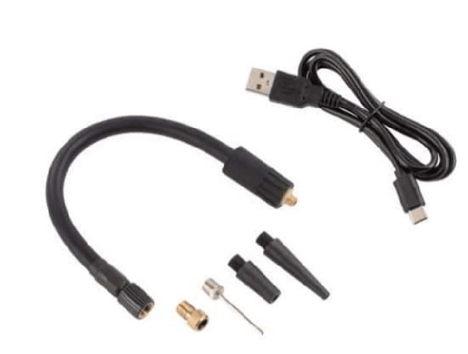 img-7fa19c13-f56d-46dc-8973-fcb538f38bb8.png