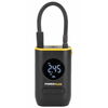 img-68dd12f3-b2d9-4345-ab22-4d29ad9491de.png