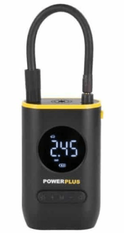 img-68dd12f3-b2d9-4345-ab22-4d29ad9491de.png