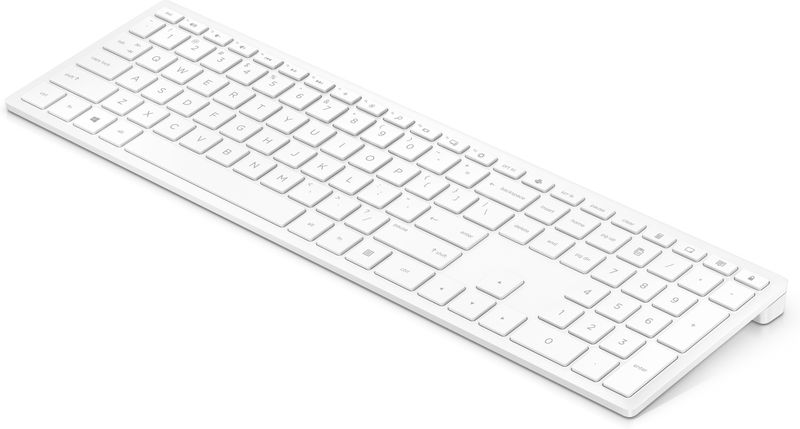 HP-Pavilion-Wireless-Keyboard-600-White