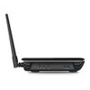 TP-Link-Archer-C2300-V2-router-wireless-Gigabit-Ethernet-Dual-band--2.4-GHz-5-GHz--Nero