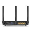 TP-Link-Archer-C2300-V2-router-wireless-Gigabit-Ethernet-Dual-band--2.4-GHz-5-GHz--Nero