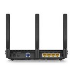 TP-Link-Archer-C2300-V2-router-wireless-Gigabit-Ethernet-Dual-band--2.4-GHz-5-GHz--Nero