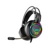 Cuffie-Spirit-of-Gamer-Elite-H10-nere