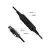 Cuffie-Spirit-of-Gamer-Elite-H10-nere
