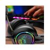 Cuffie-Spirit-of-Gamer-Elite-H10-nere