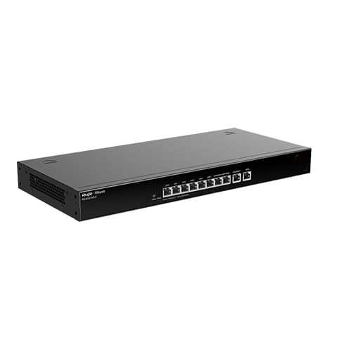 Router-gestito-tramite-cloud-Reyee-10xGbE-4xWAN-1Gbps