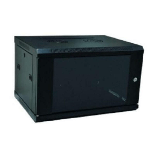 BOX-IP20-RWB-6U-370X600X500-NERO