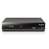 Ricevitore-satellitare-Engel-HD-PVR-WiFi