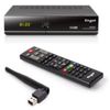 Ricevitore-satellitare-Engel-HD-PVR-WiFi
