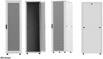 img-b717b4ac-8ea6-4aa2-8e55-6708656d823a.png