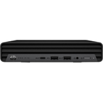 HP Pro Mini 400 G9 DM 6B242EA - Intel i5-12500T, 16GB RAM, 512GB SSD, Intel UHD Graphics 770, Windows 11 Pro (6B242EA#AB