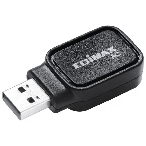 Edimax-EW-7611UCB-scheda-di-rete-e-adattatore-WLAN---Bluetooth