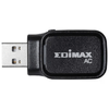 Edimax-EW-7611UCB-scheda-di-rete-e-adattatore-WLAN---Bluetooth