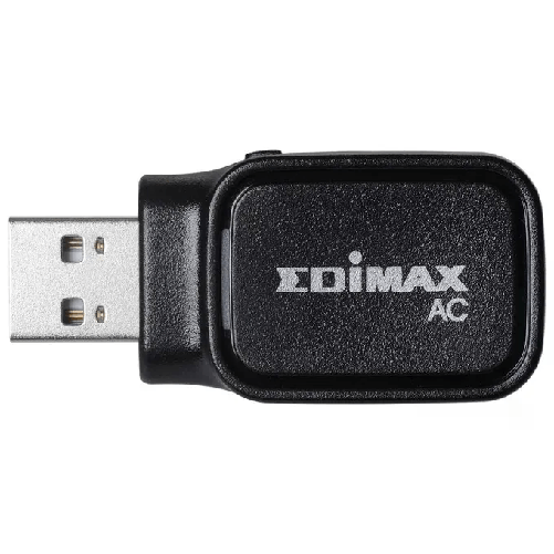 Edimax-EW-7611UCB-scheda-di-rete-e-adattatore-WLAN---Bluetooth