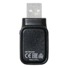 Edimax-EW-7611UCB-scheda-di-rete-e-adattatore-WLAN---Bluetooth
